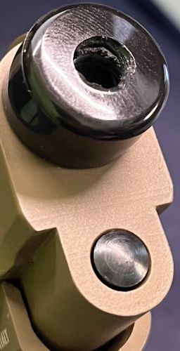 Adam, Rumia Adam, Rumia