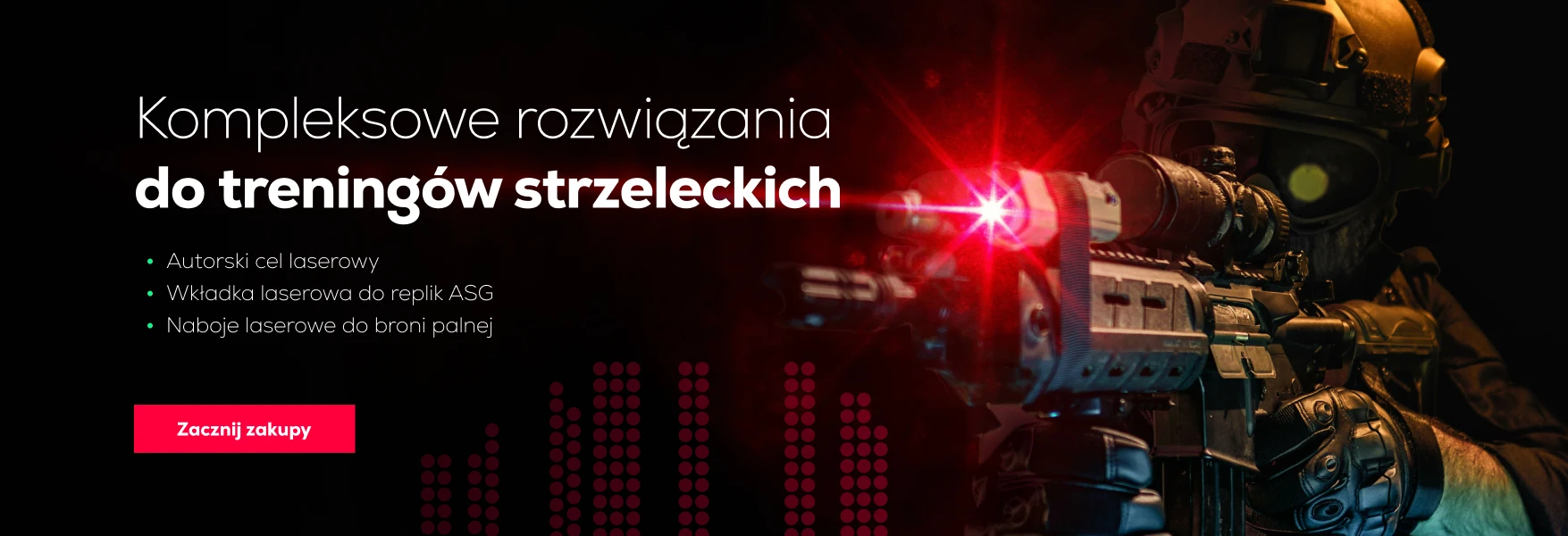 Wersje kolorystyczne