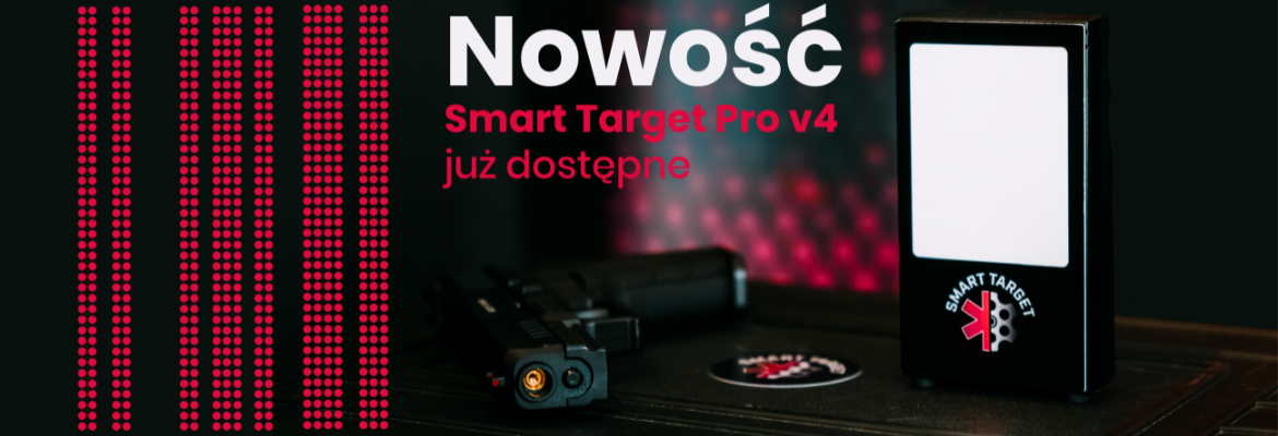 Bezproblemowe zwroty