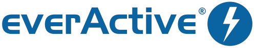 everActive