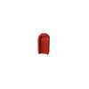 Blokada do magazynka DryFireSlide 9 mm (6 szt.)