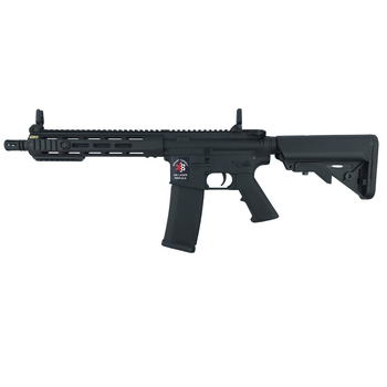 Smart Target AR Laser Replica (czarny)