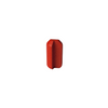 Blokada do magazynka DryFireSlide 9 mm (6 szt.)