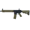 Smart Target AR Laser Replica IR (half-tan)