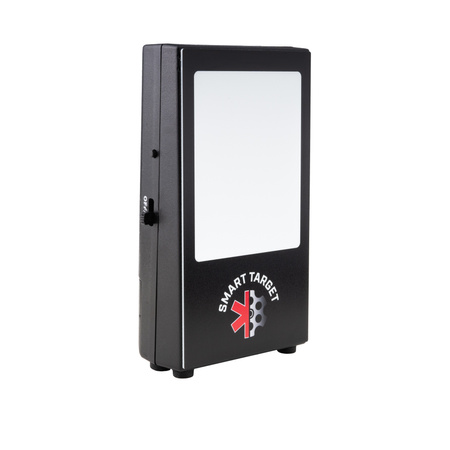 Tarcza laserowa Smart Target PRO V5