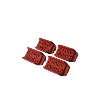 Blokada do magazynka DryFireSlide 5,56/.223 (4 szt.)