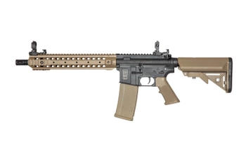 Smart Target AR Laser IR (half-tan)