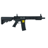 Smart Target AR Laser Replica IR (czarny)