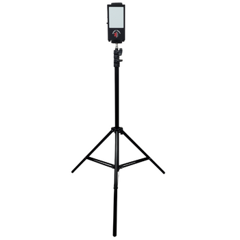 Statyw do tarczy Smart Target PRO