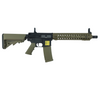 Smart Target AR Laser Replica IR (half-tan)