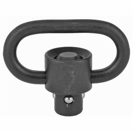 QD SLING SWIVEL