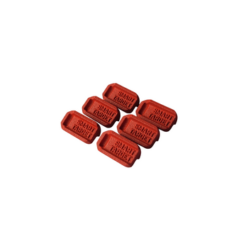 Blokada do magazynka DryFireSlide 9 mm (6 szt.)