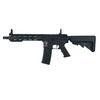 Smart Target AR Laser Replica IR (czarny)