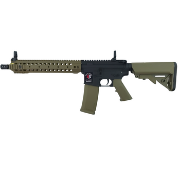 Smart Target AR Laser Replica IR (half-tan)