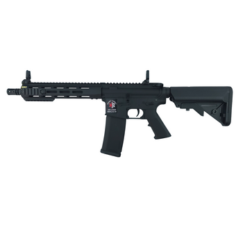 Smart Target AR Laser Replica IR (czarny)