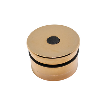 Wymienny tył naboju laserowego 12G