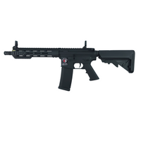 Smart Target AR Laser Replica IR (czarny)