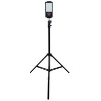 Statyw do tarczy Smart Target PRO